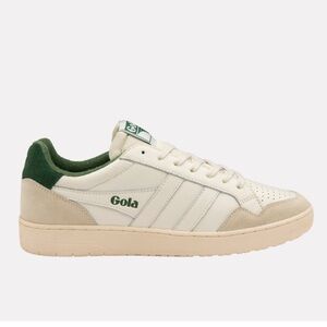 Gola Eagle sneaker - women size 8.5
